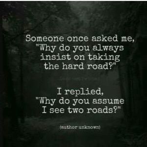 Meet your Posher, Devin